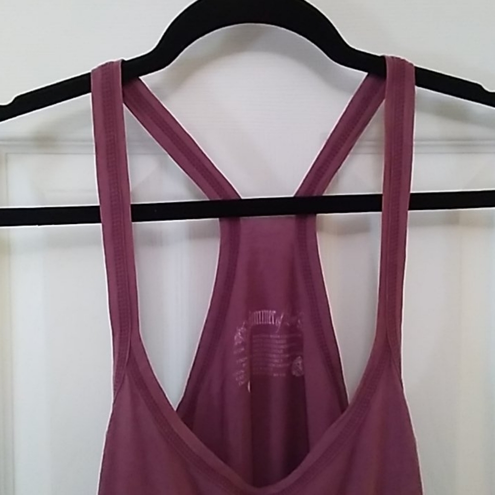 Boho Tank - Picture 2 of 4